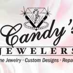 candysFEAT