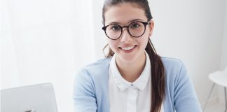 3 Steps to a Door Opening Resume