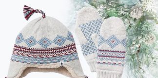 Holiday Gift Guide