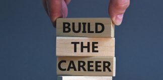 3 Must-Do’s to Realize Your Career Ambitions