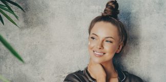 Winter Skin Care 2022