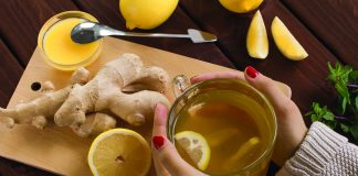 5 Easy Ways to Enhance Digestive Health