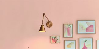 5 Color Trends for a Stylish Home in 2022