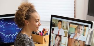 How Small Businesses Can Attract and Retain Employees
