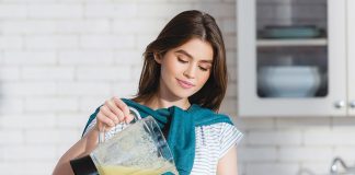 How To LOOK Better & FEEL Better Before Bathing Suit Season Hits!