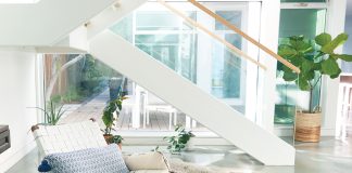 Spring is the Season For Decorating & Renovating