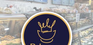 Princess Deli & Bagels
