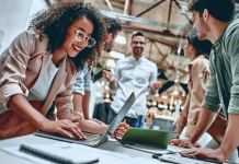 What Every Small Business Owner Should Know Today