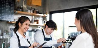 Support Small Business: 6 Ways to Help Businesses in Your Community Thrive