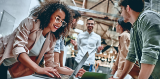 What Every Small Business Owner Should Know Today