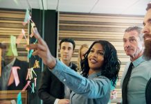 Survey Reveals Optimism Among Business Owners, Despite Challenges