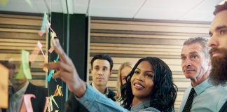 Survey Reveals Optimism Among Business Owners, Despite Challenges