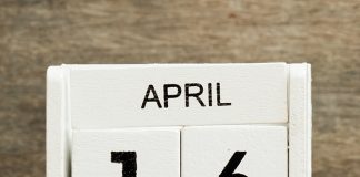 National Healthcare Decisions Day – More Important Than Ever
