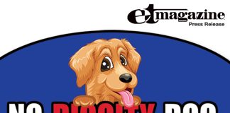 NO-DIGGITY-DOG