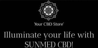 What is CBD and Why Choose Your CBD Store?