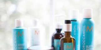 Smithtown Health & Beauty