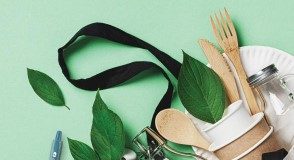 Green Living