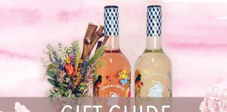 Mother’s Day Gift Guide