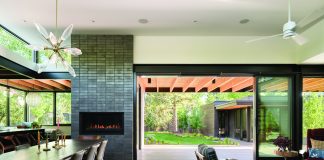On-Trend Home Designs for 2022