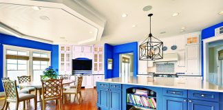 7 On-Trend Kitchen Upgrades