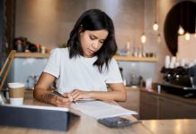 Celebrating Small Businesses: Moving from Surviving to Thriving