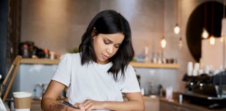 Celebrating Small Businesses: Moving from Surviving to Thriving