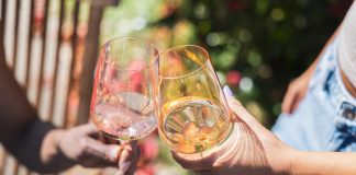Hosting Tips for Backyard Summer Gatherings
