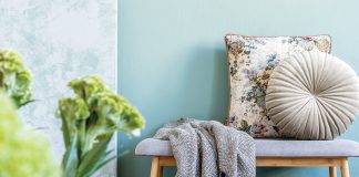 Summer Design Trends
