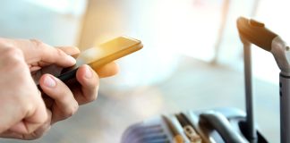 Tips for Travelers to Save Money and Stay Connected this Summer