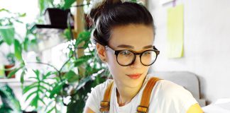 Wellness in the Workplace