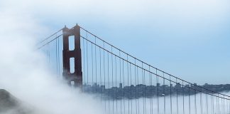 Sensational Sonoma and San Francisco!