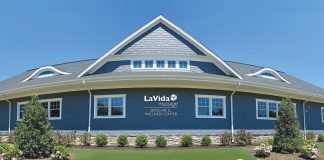 LaVida Massage of Smithtown