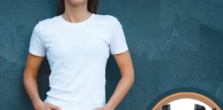 Summer to Fall Transitional Fashion
