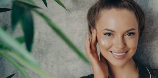 SKIN CARE : Transitioning from Summer to Autumn