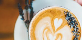 6 Long Island Coffee Shops To Visit This Fall