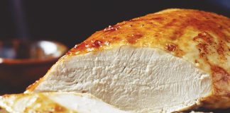 Think Outside the Oven this Holiday Season