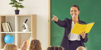 Can Children Recover from Pandemic Learning Loss?
