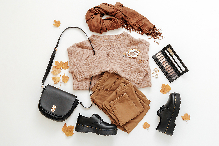 7 Brown bag outfit ideas  outfits, fashion, brown bags