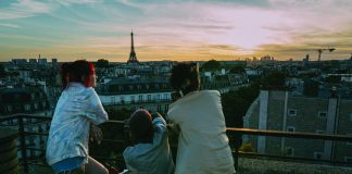 Explore What’s Influencing Travel Trends in 2023