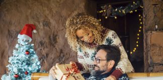 How to Ensure Your Holiday Gifts Become Treasured Keepsakes