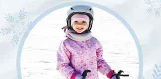 THINGS To Do… PLACES To Go… This WINTER