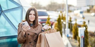 How Technology Will Transform Shopping in 2023 and Beyond