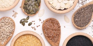 Supporting Your Heart Health Naturally