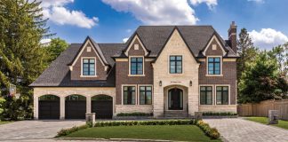Trending Colors and Textures Inspire 2023 Home Design