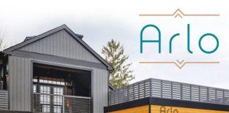 Arlo Kitchen and Bar of Northport