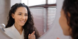 Learn how to Set Meaningful Goals and Acheive Them