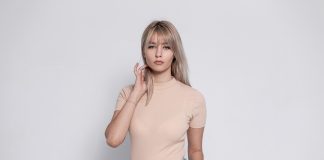 Top Hair Trends to Try in 2023