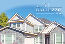Best Features To Highlight When Selling Your Home