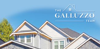 Best Features To Highlight When Selling Your Home