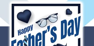 Father’s Day Gift Guide